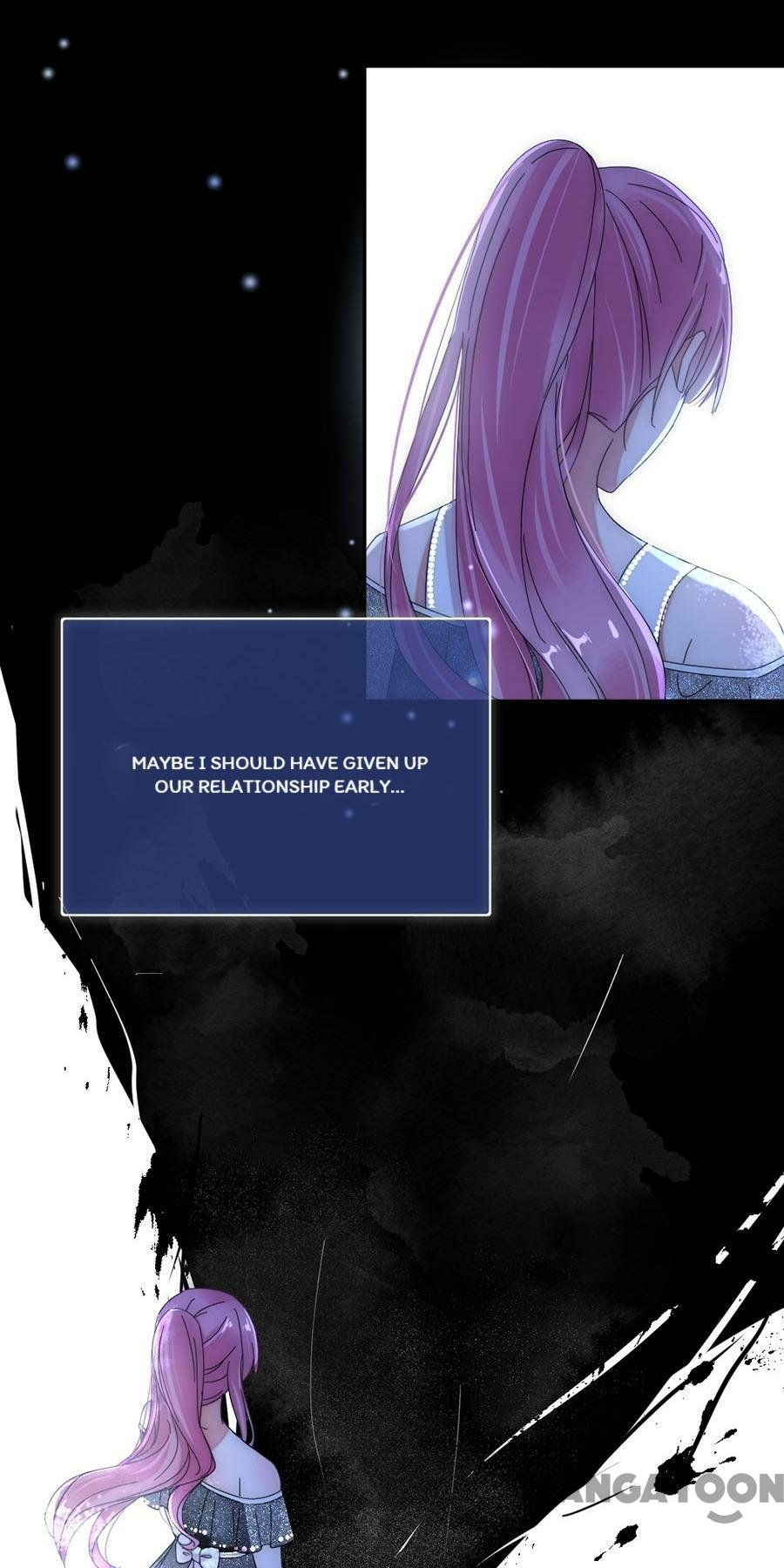 Page 22 of Chapter 94