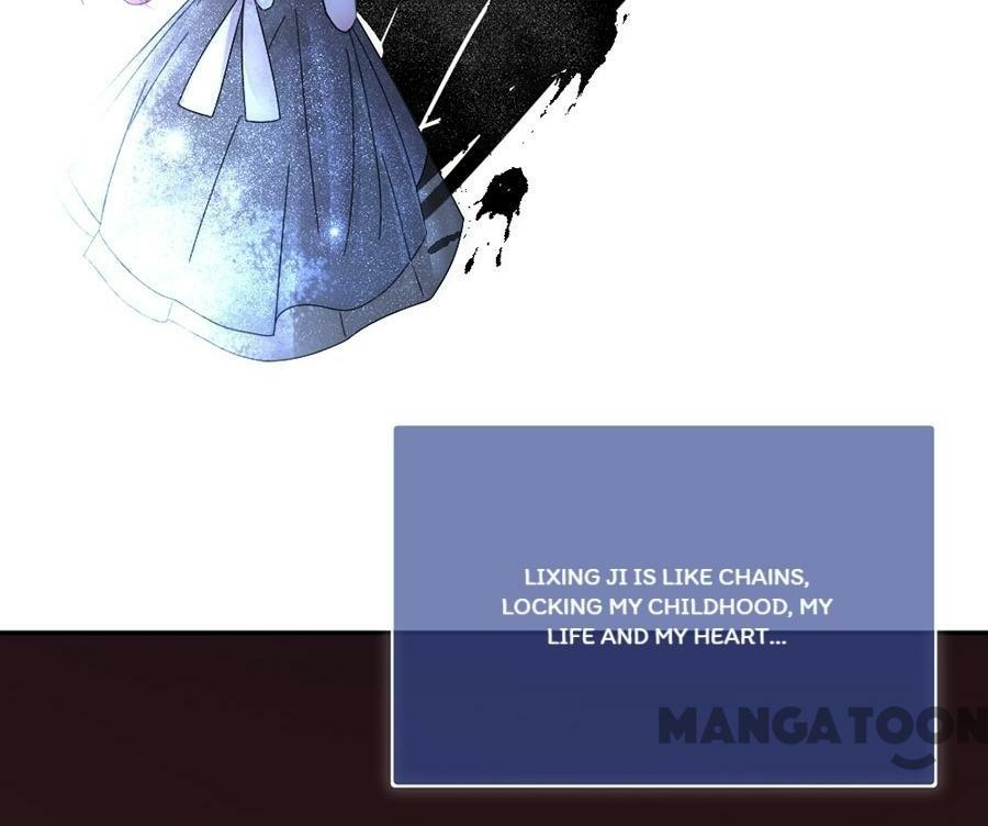 Page 23 of Chapter 94