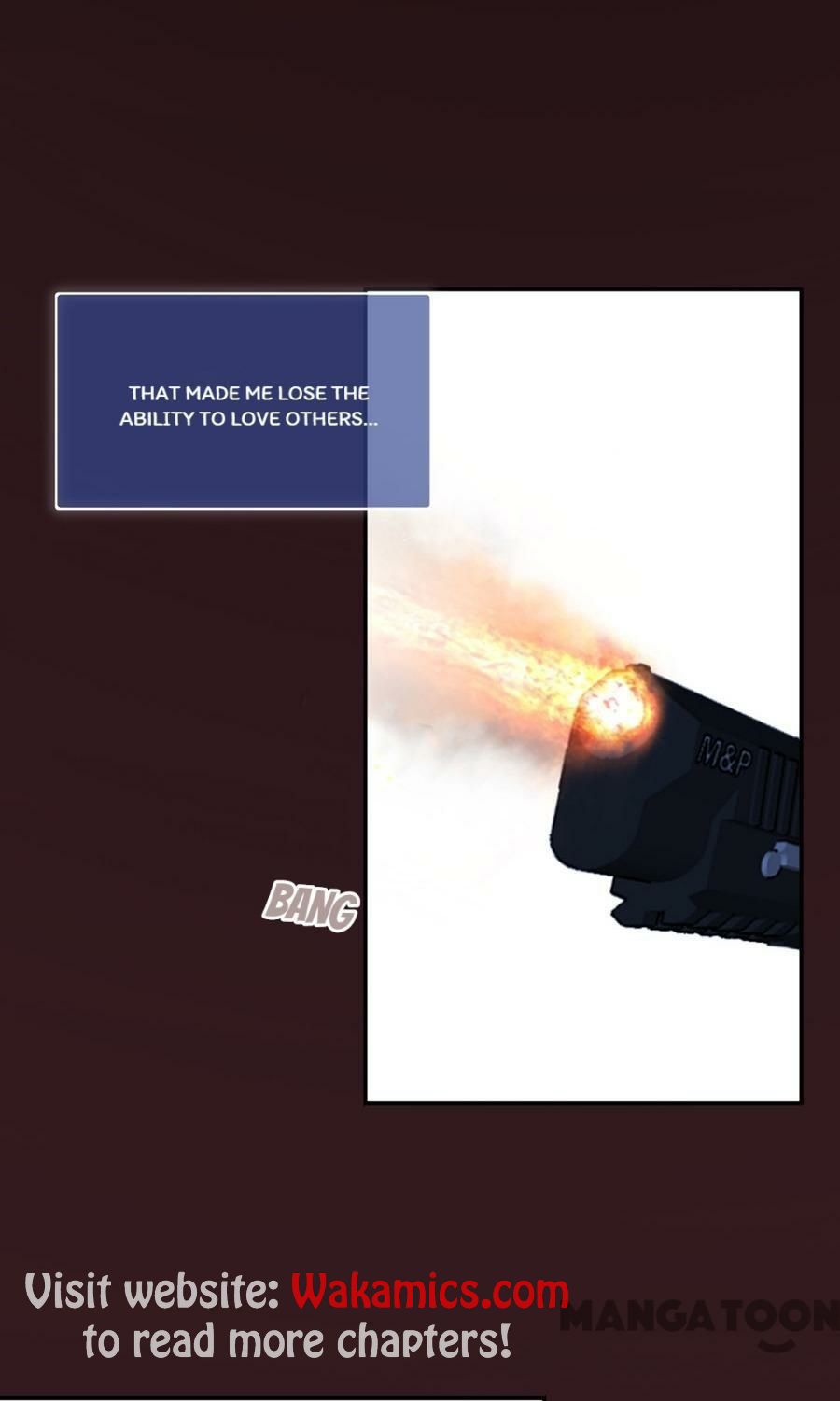 Page 24 of Chapter 94