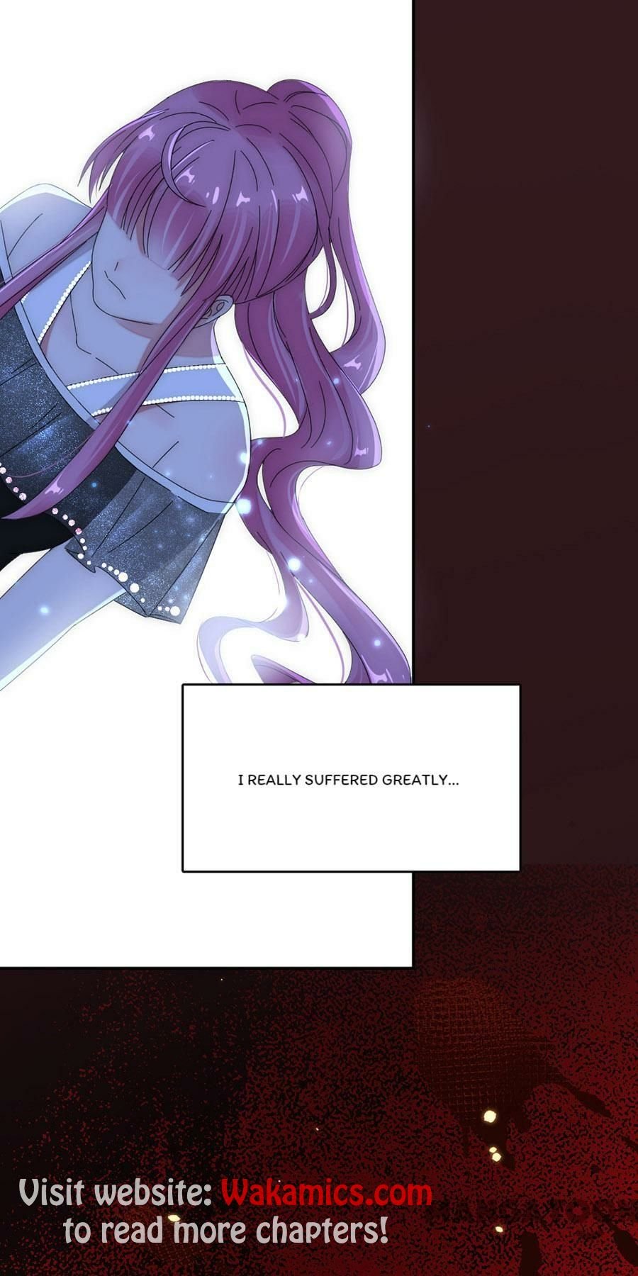 Page 25 of Chapter 94