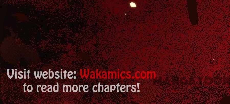 Page 26 of Chapter 94