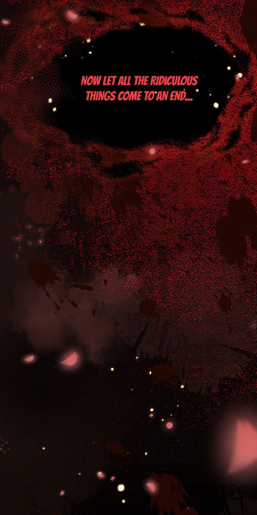 Page 27 of Chapter 94