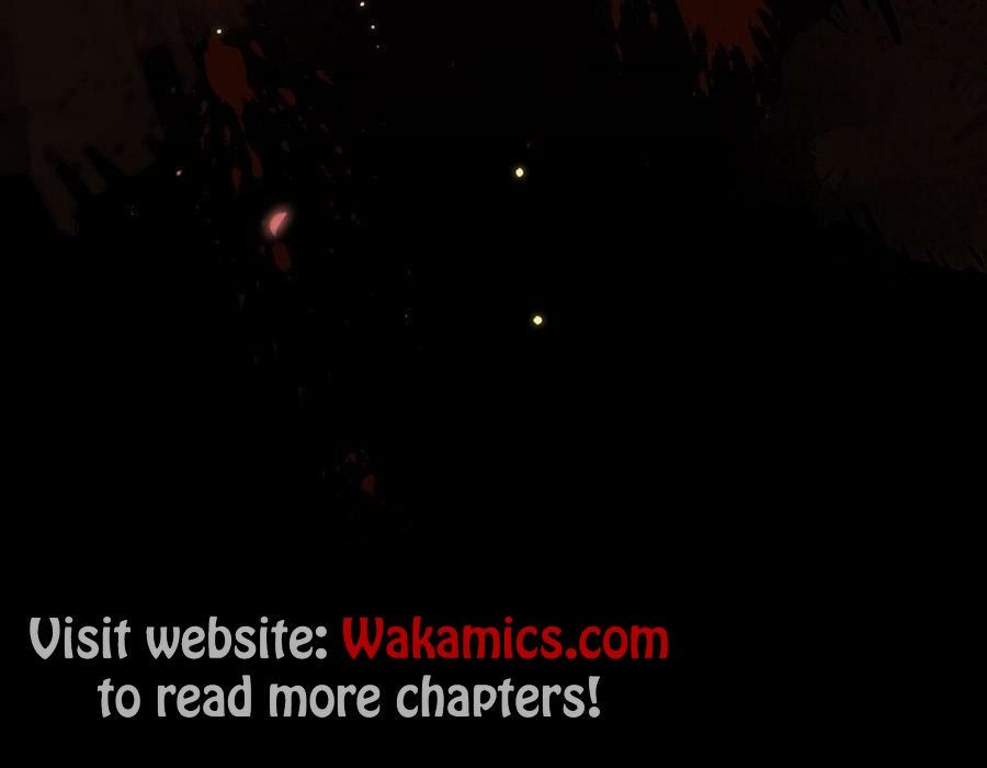 Page 28 of Chapter 94