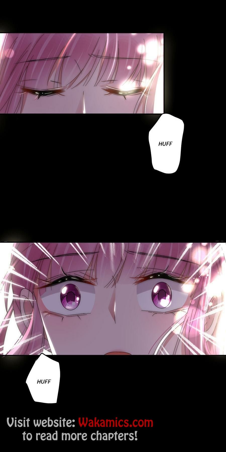 Page 31 of Chapter 94