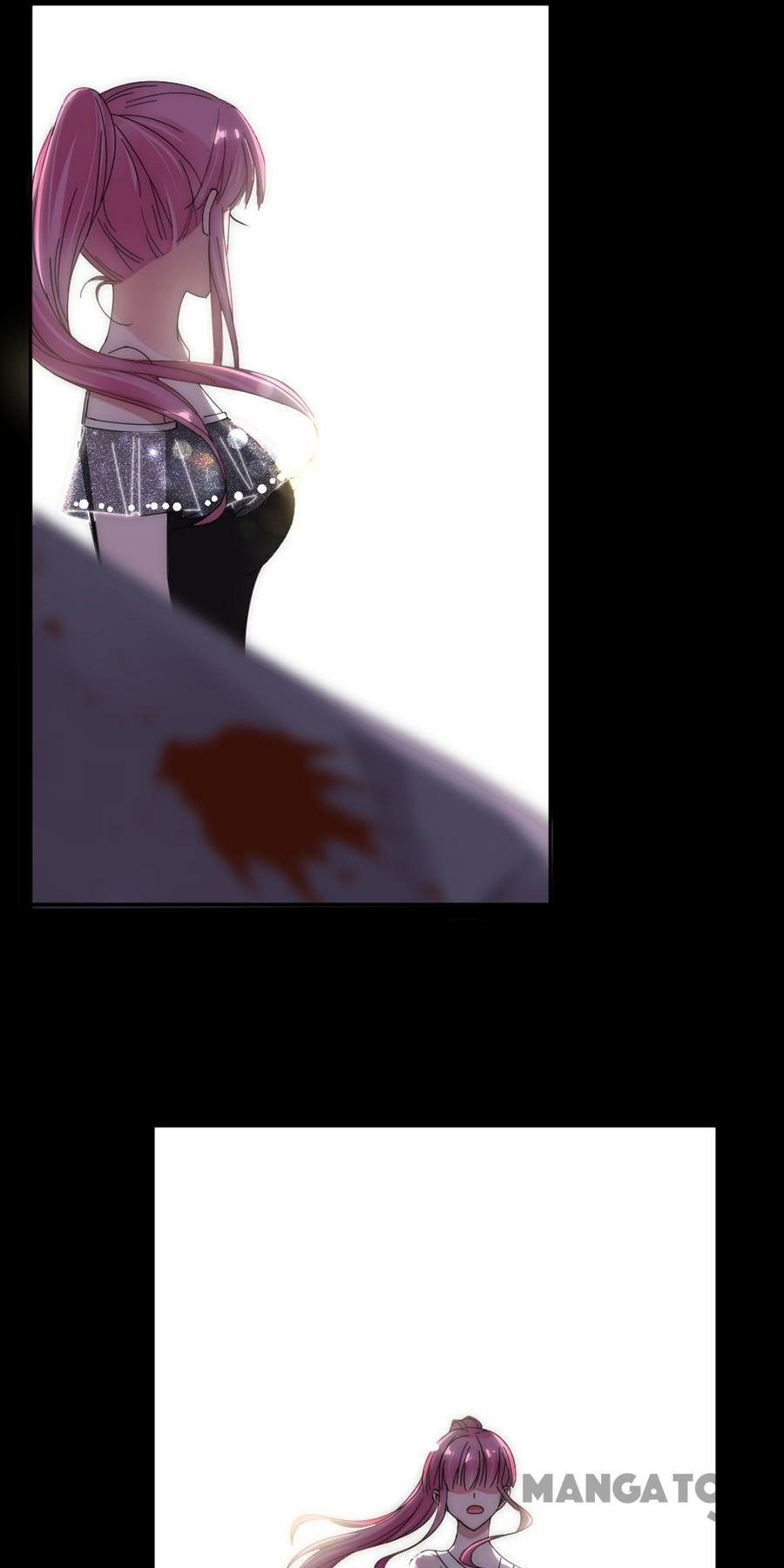 Page 33 of Chapter 94