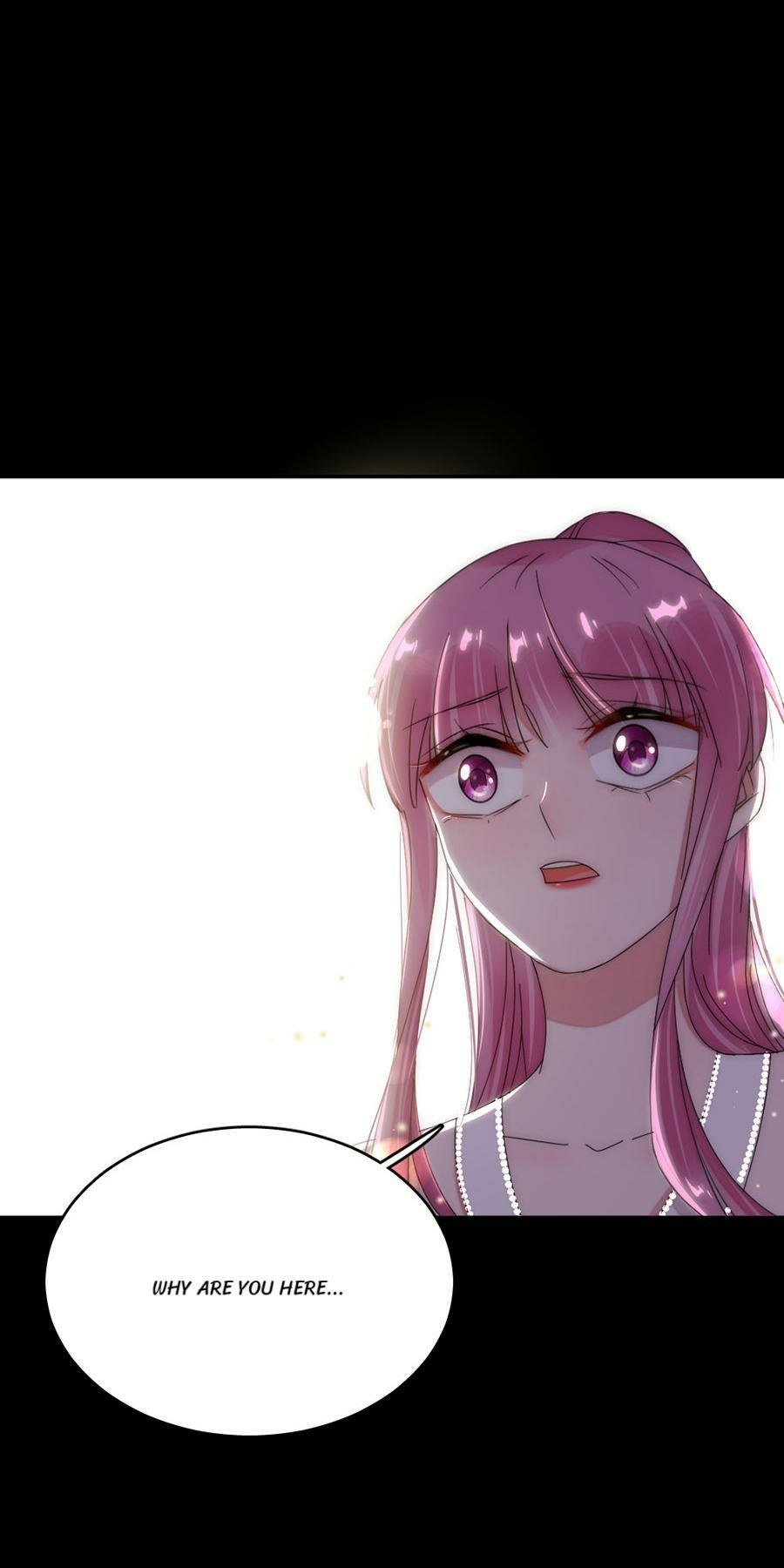 Page 35 of Chapter 94
