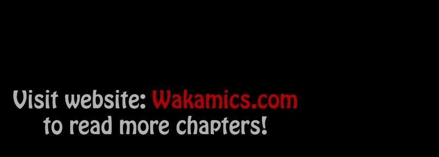 Page 36 of Chapter 94