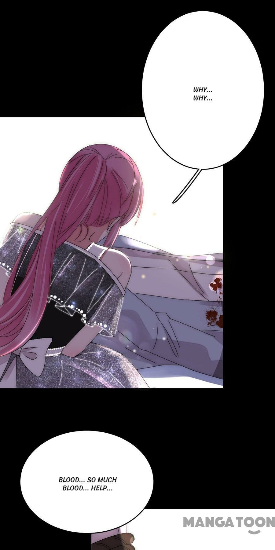 Page 37 of Chapter 94