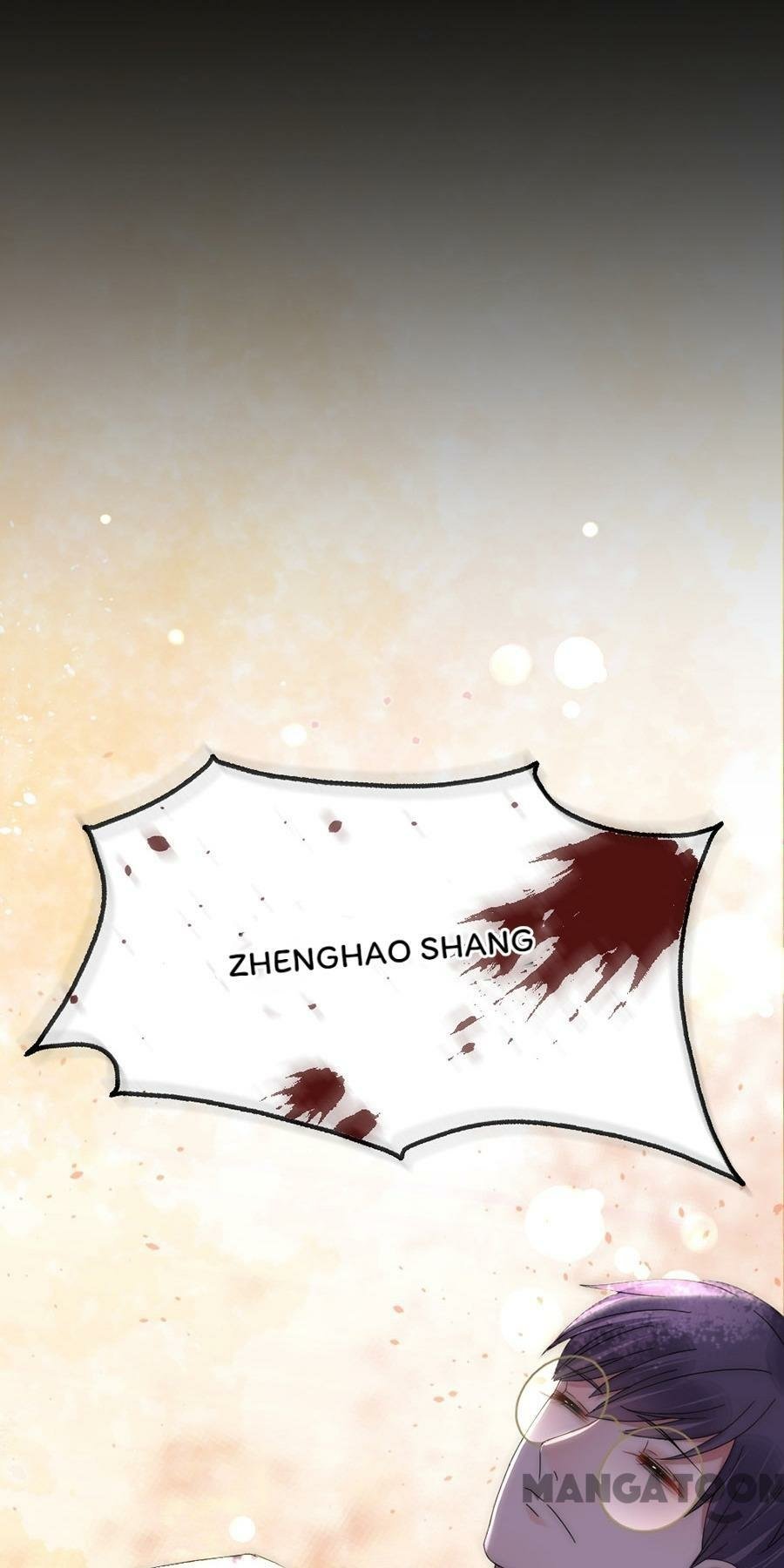 Page 39 of Chapter 94