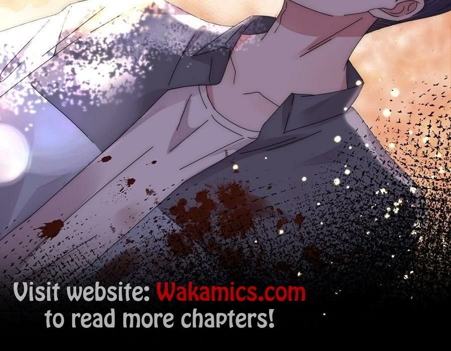 Page 40 of Chapter 94