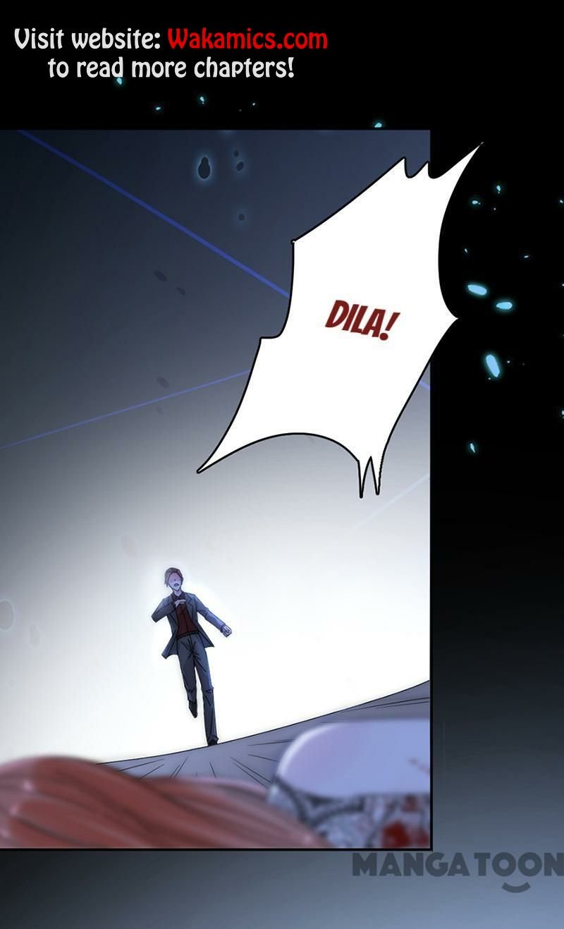 Page 1 of Chapter 95