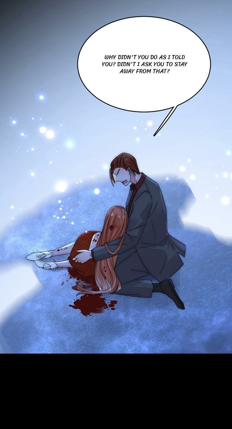 Page 2 of Chapter 95