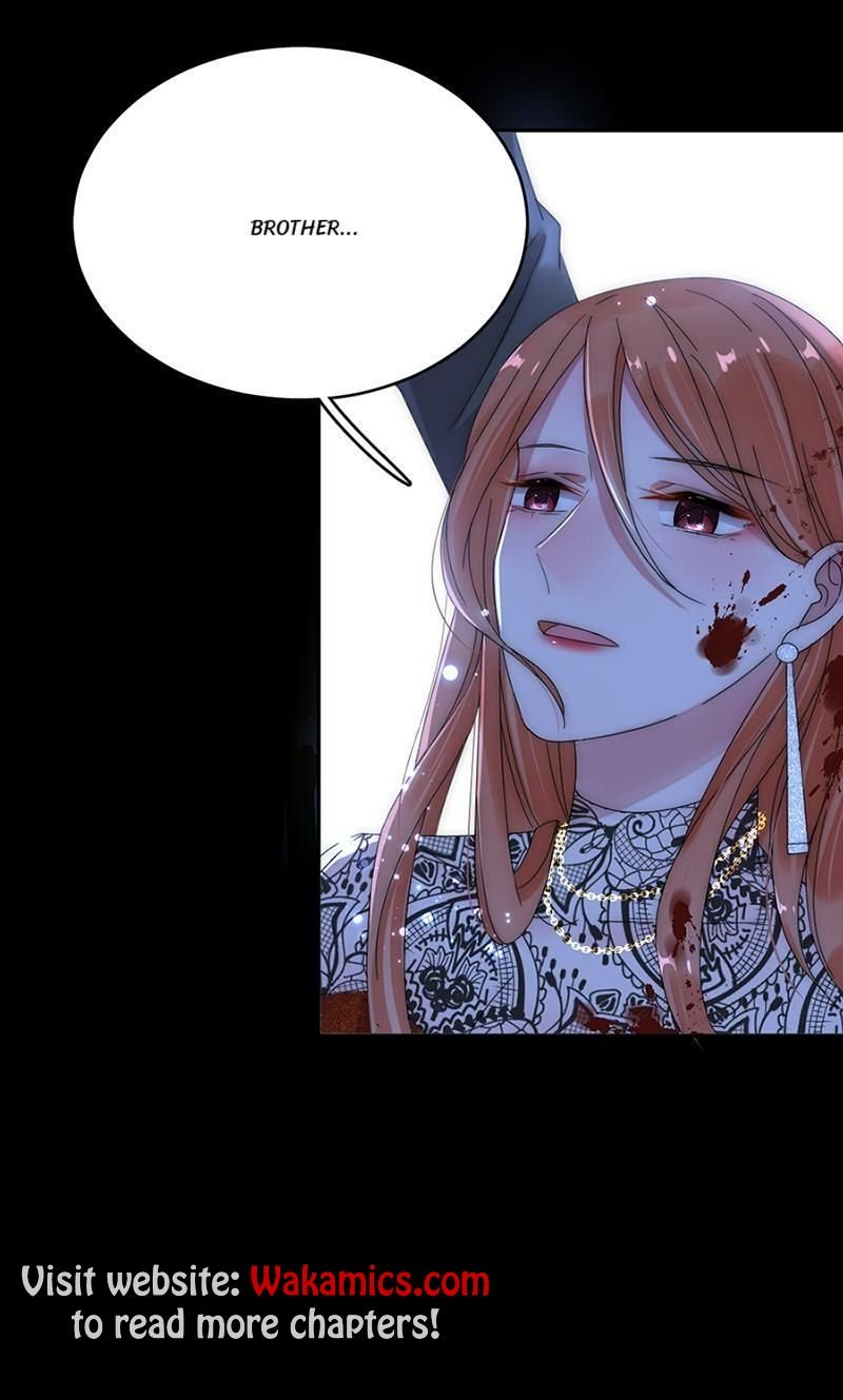 Page 3 of Chapter 95