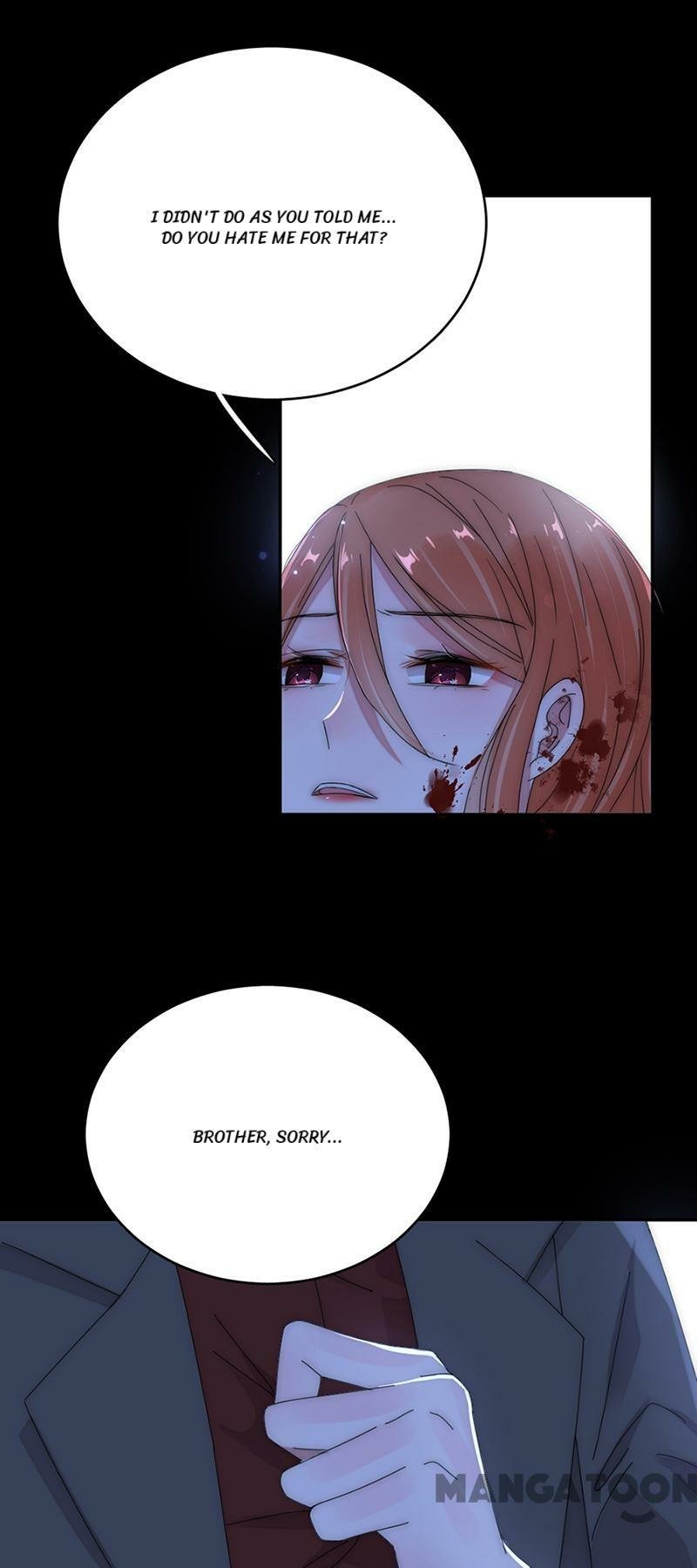 Page 5 of Chapter 95