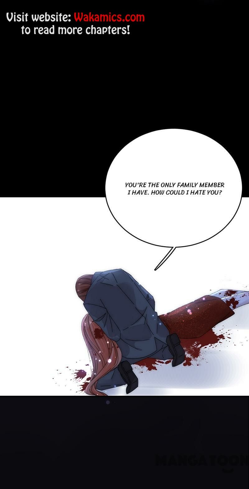 Page 7 of Chapter 95