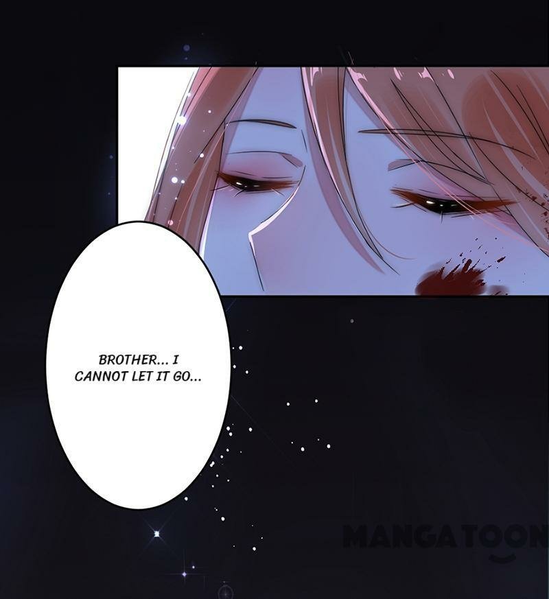 Page 8 of Chapter 95