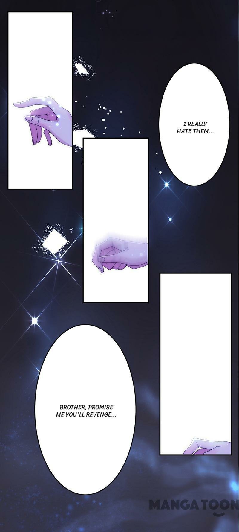 Page 9 of Chapter 95