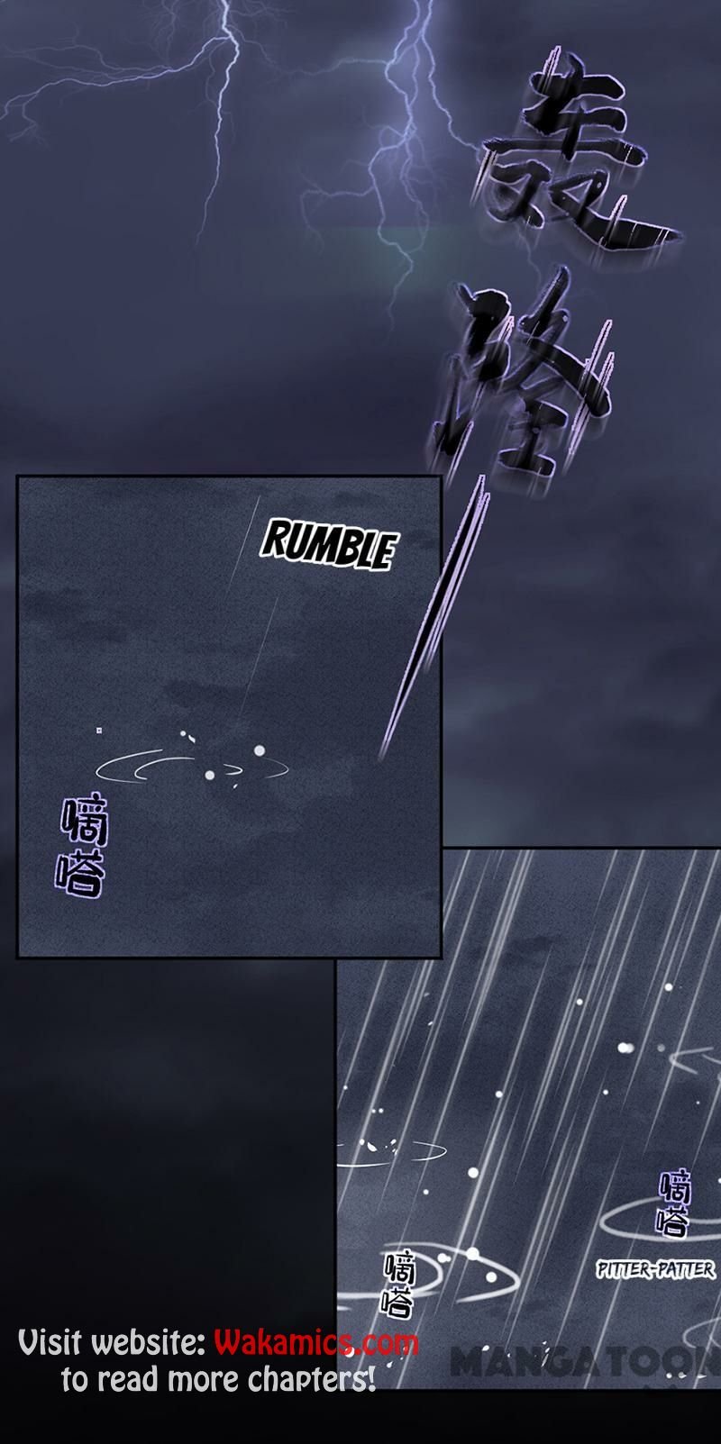 Page 12 of Chapter 95