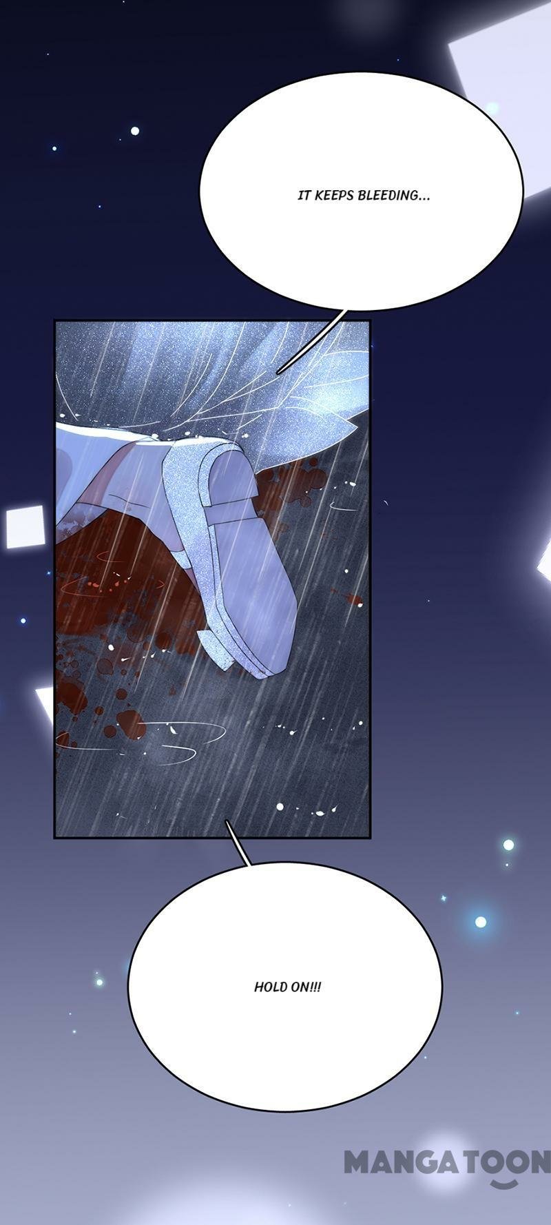 Page 14 of Chapter 95