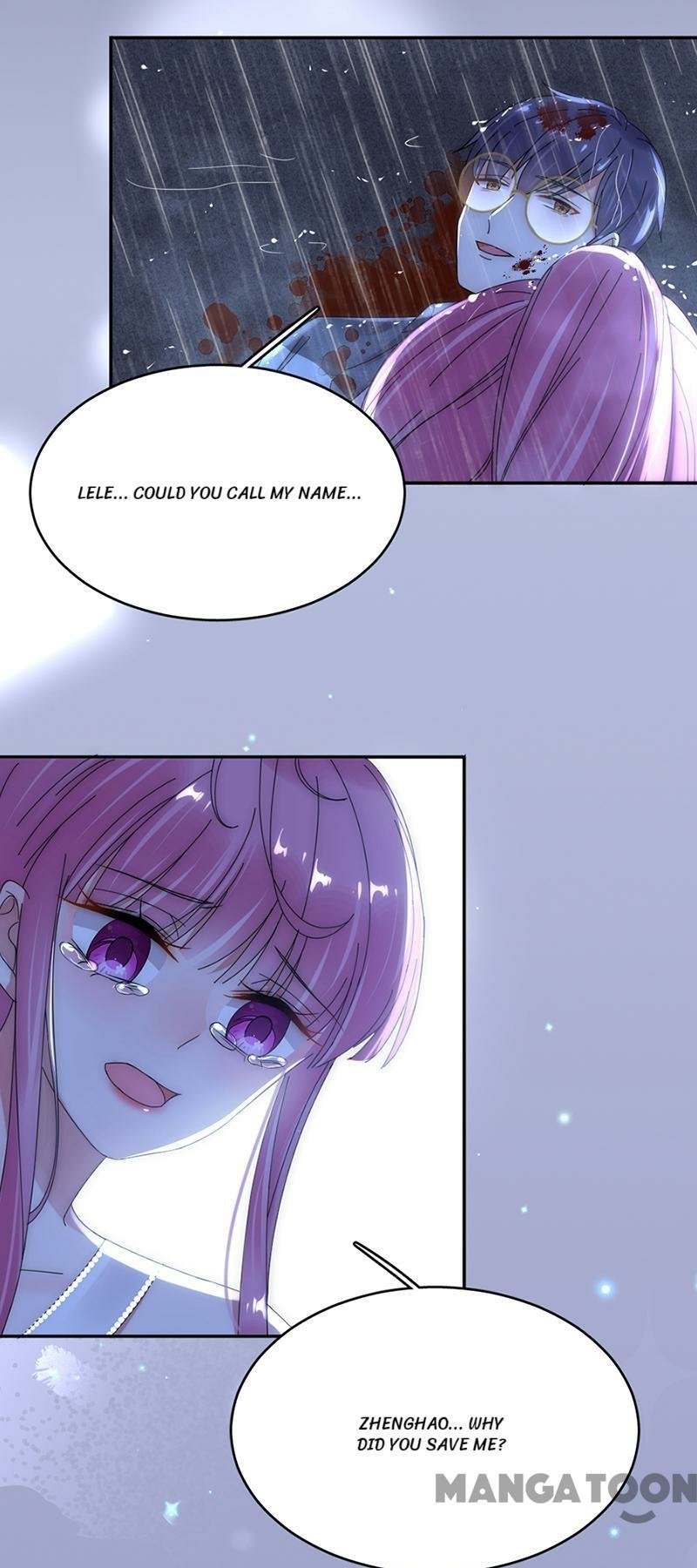 Page 15 of Chapter 95