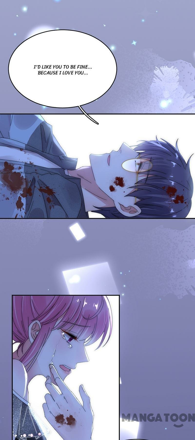 Page 17 of Chapter 95