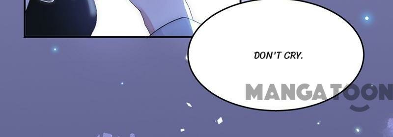 Page 18 of Chapter 95