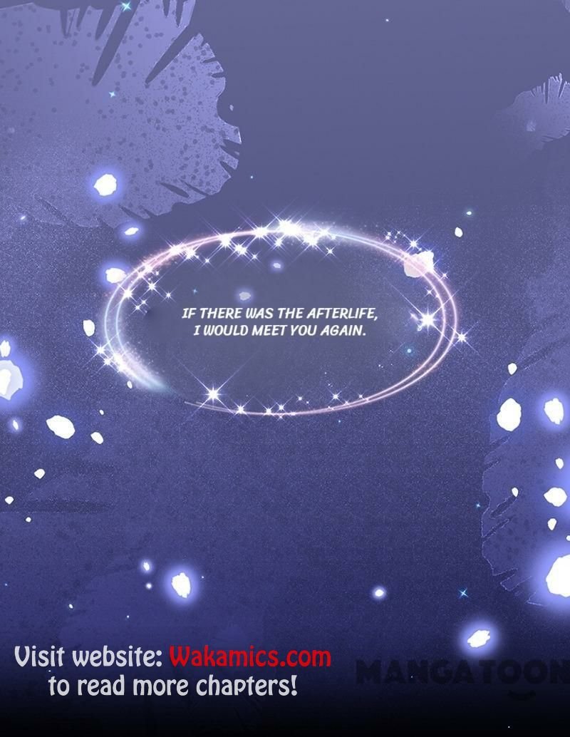 Page 19 of Chapter 95