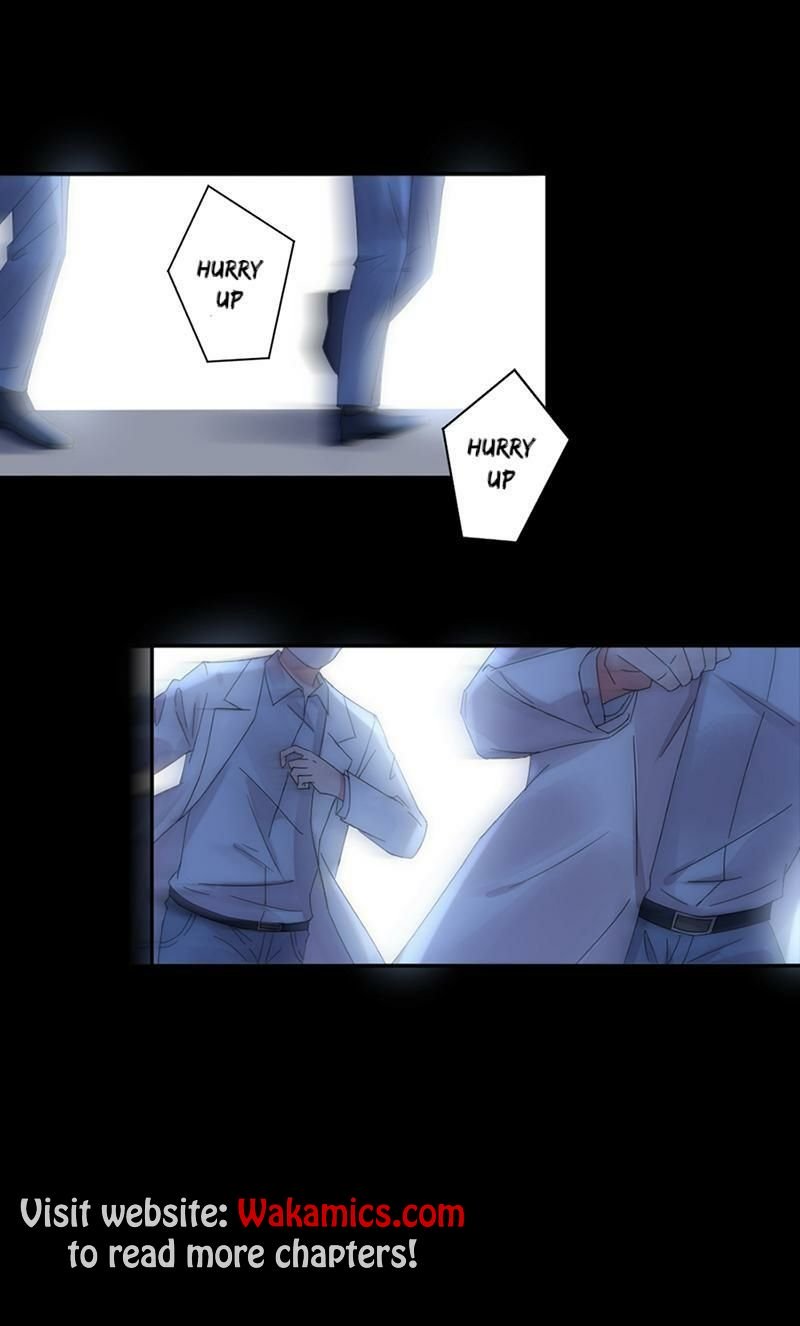 Page 20 of Chapter 95