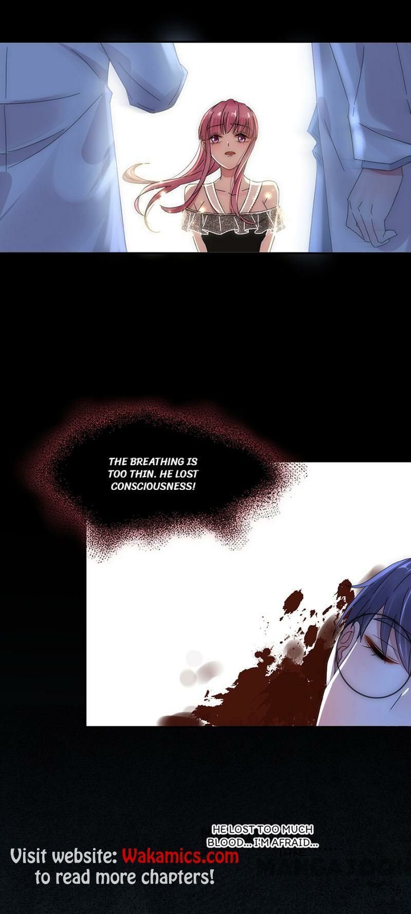 Page 21 of Chapter 95
