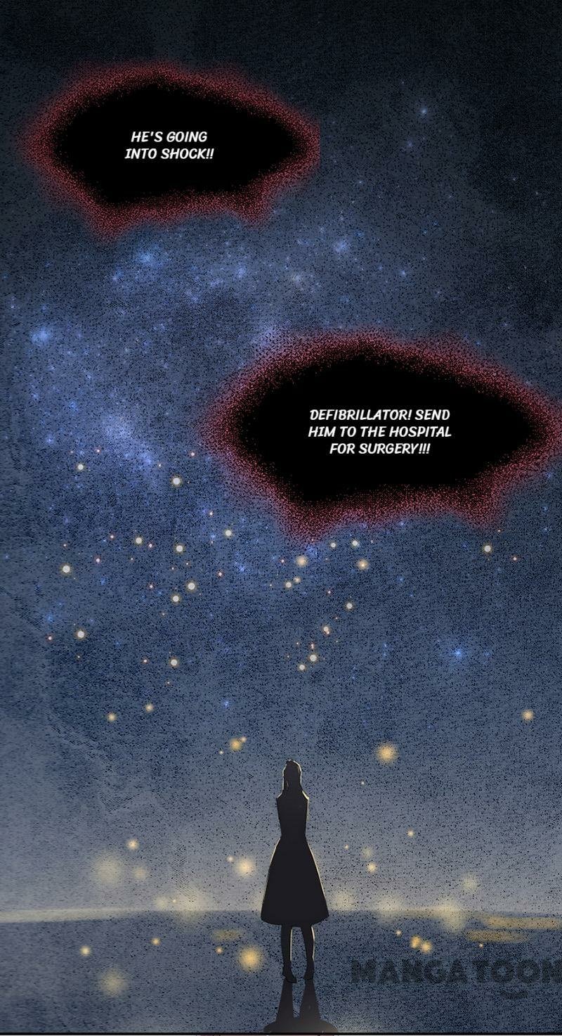 Page 22 of Chapter 95