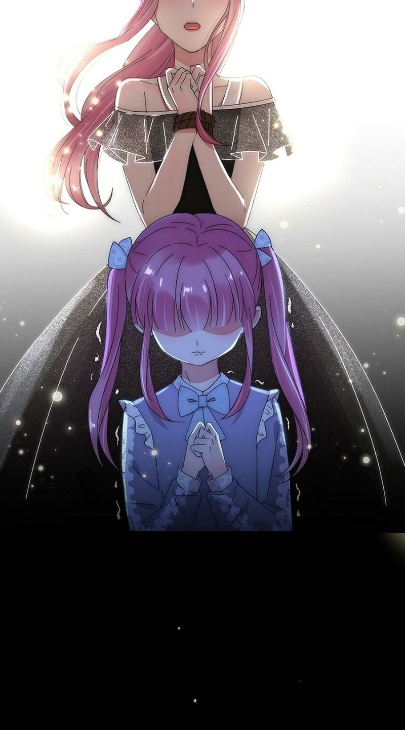 Page 23 of Chapter 95