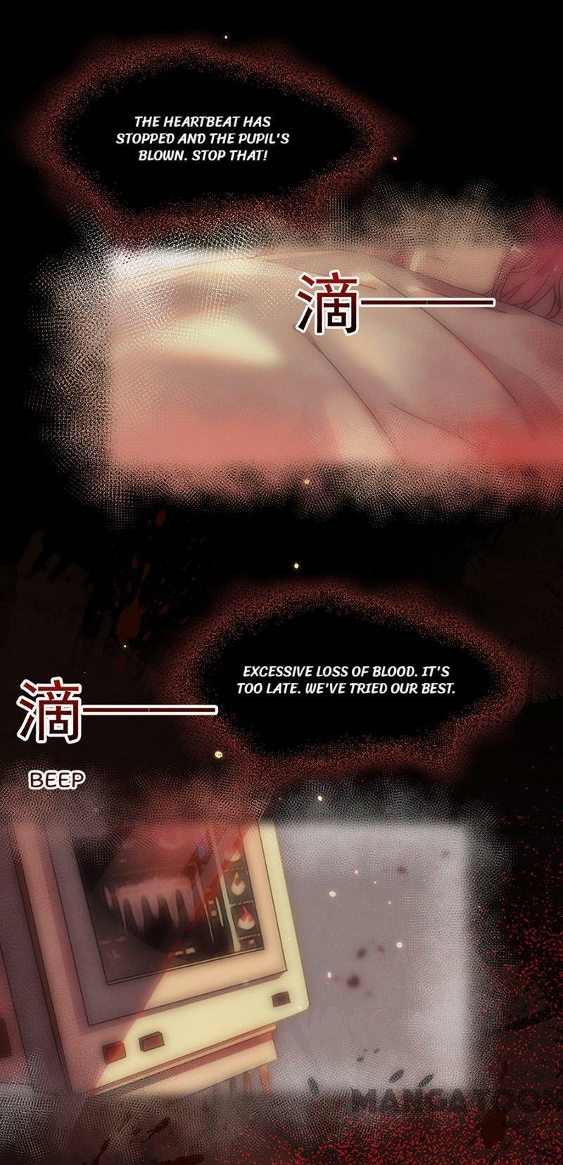 Page 24 of Chapter 95