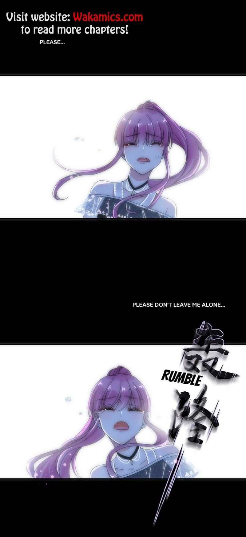 Page 27 of Chapter 95