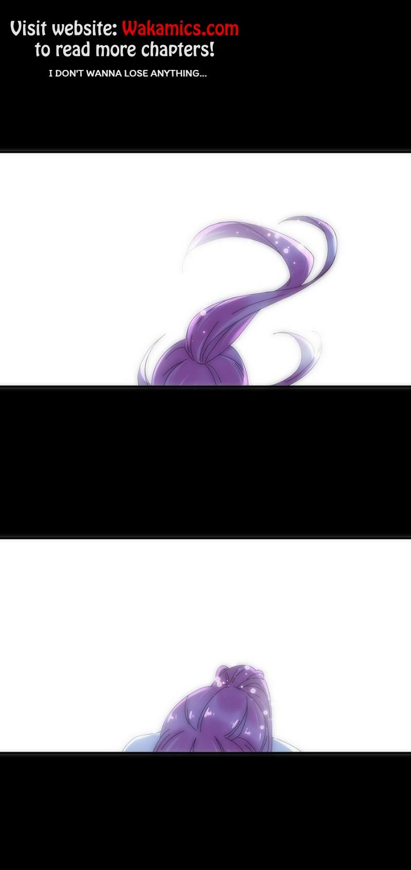 Page 28 of Chapter 95