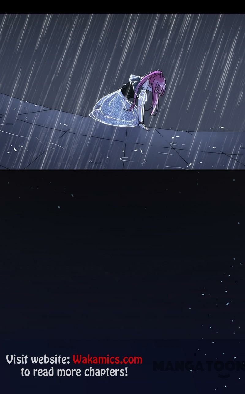 Page 29 of Chapter 95