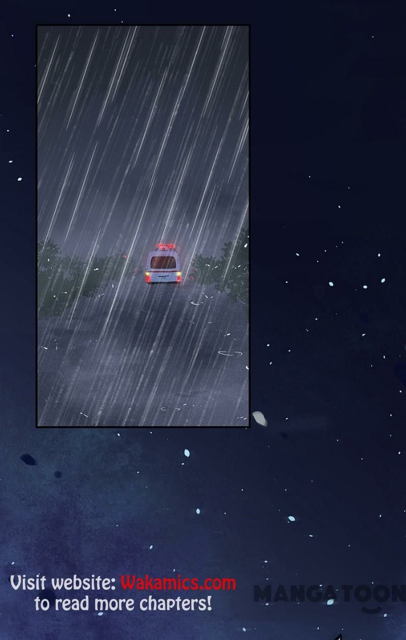 Page 30 of Chapter 95