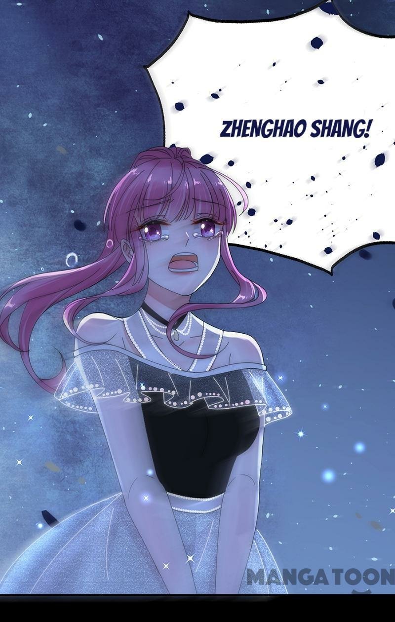 Page 31 of Chapter 95