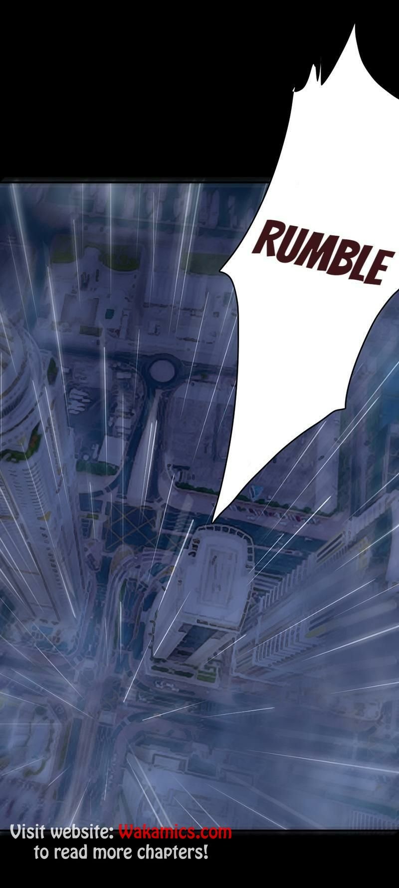 Page 32 of Chapter 95