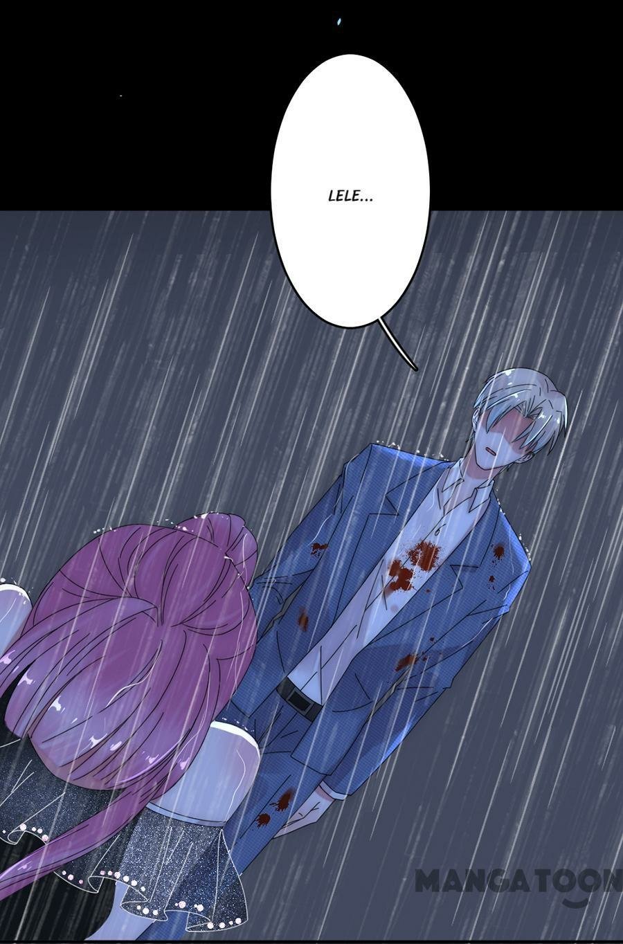 Page 1 of Chapter 96