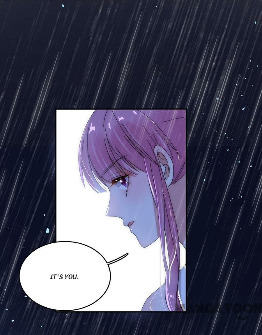 Page 2 of Chapter 96