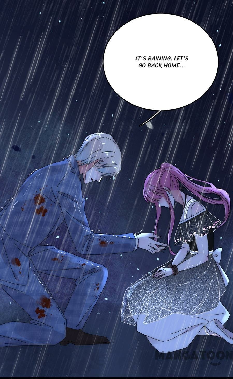 Page 3 of Chapter 96