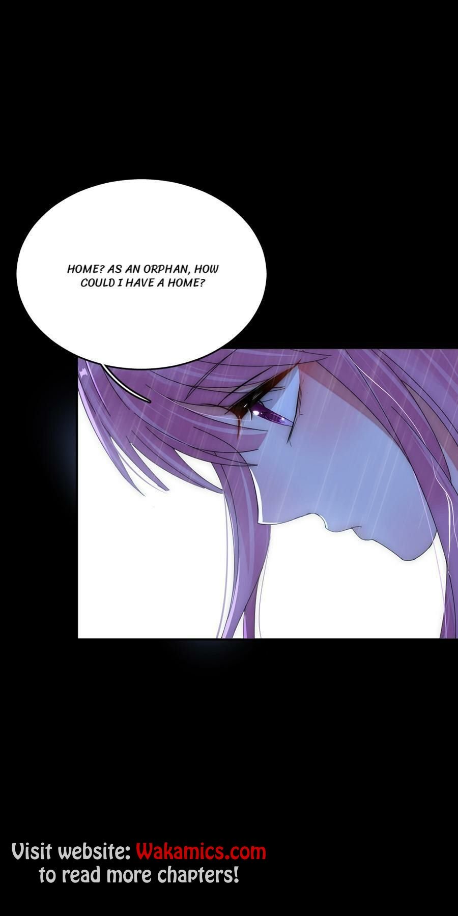Page 4 of Chapter 96
