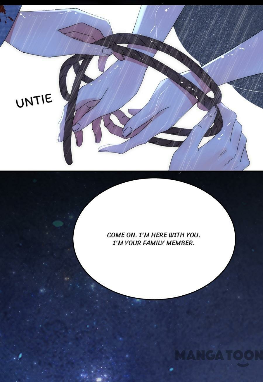 Page 6 of Chapter 96