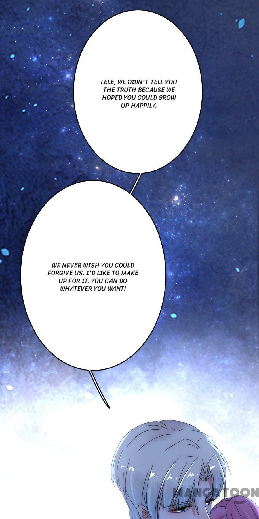 Page 7 of Chapter 96