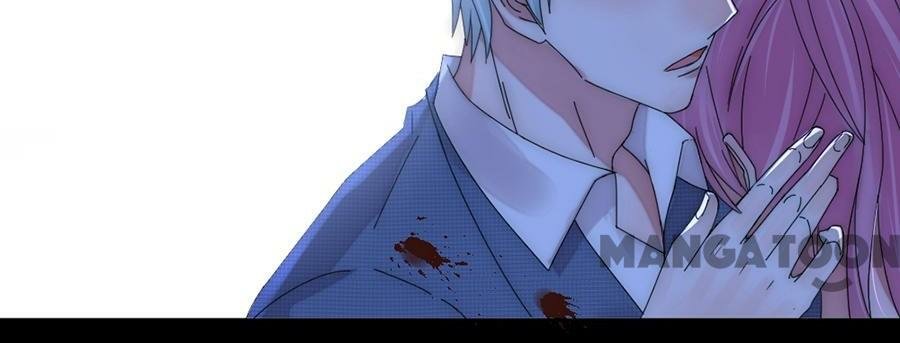 Page 8 of Chapter 96