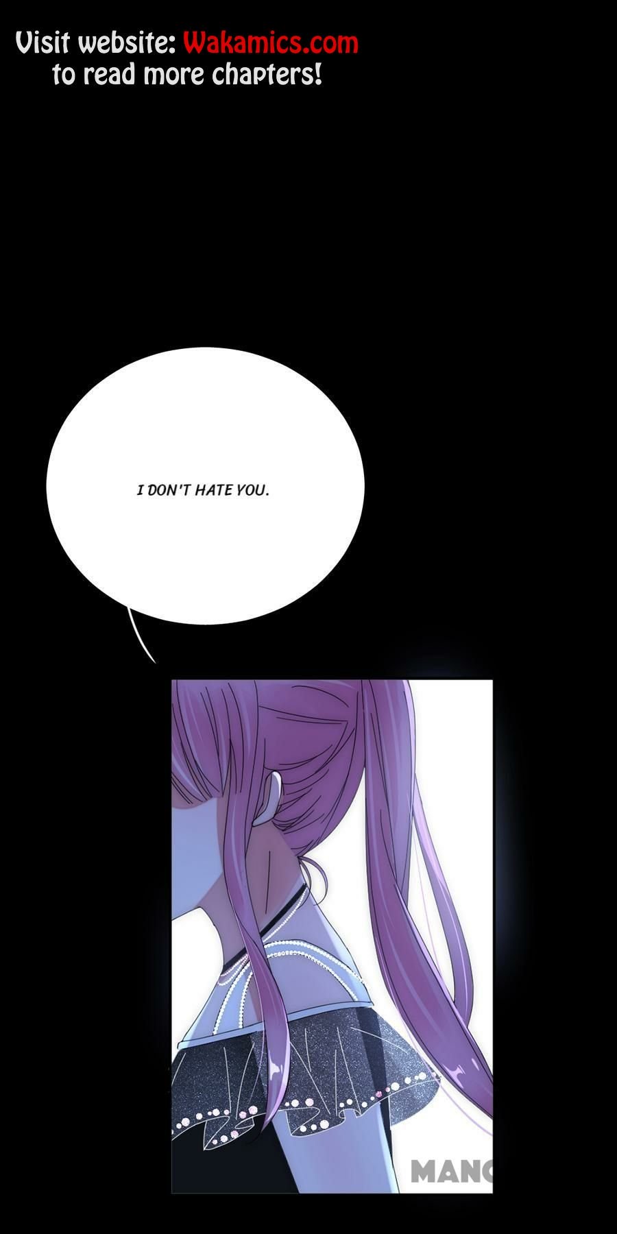Page 9 of Chapter 96