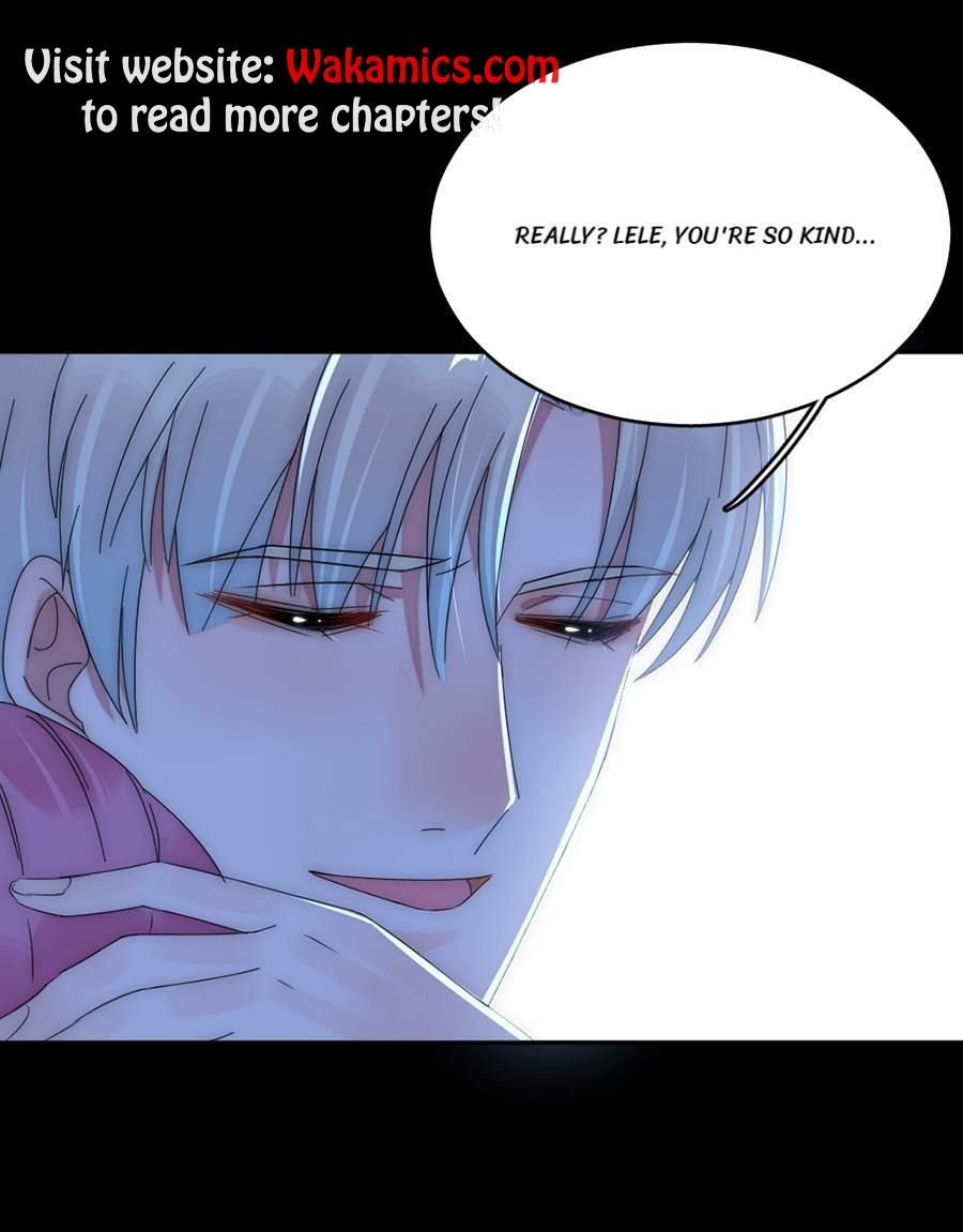 Page 11 of Chapter 96