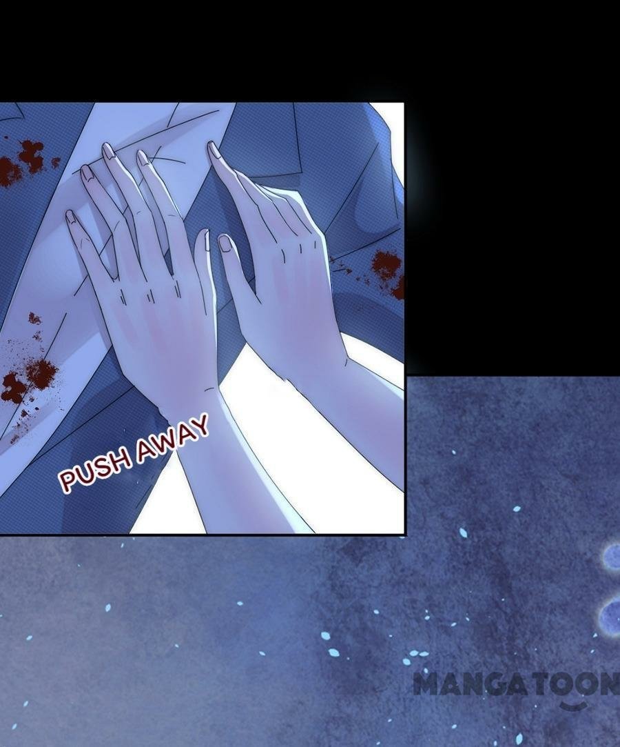 Page 12 of Chapter 96