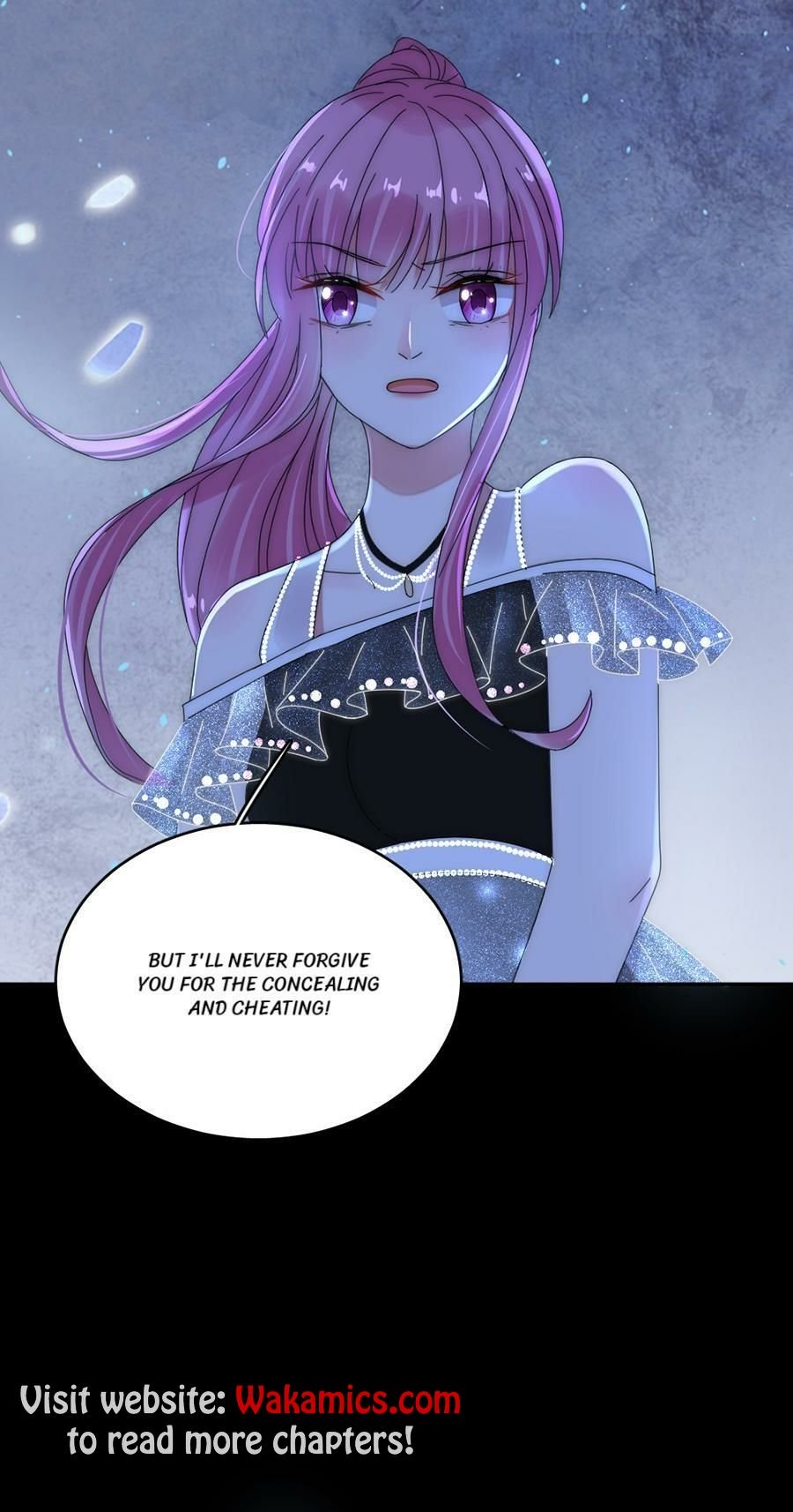 Page 13 of Chapter 96