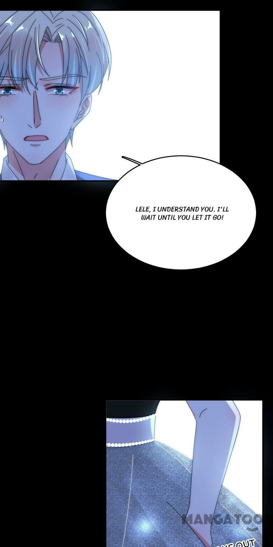 Page 14 of Chapter 96